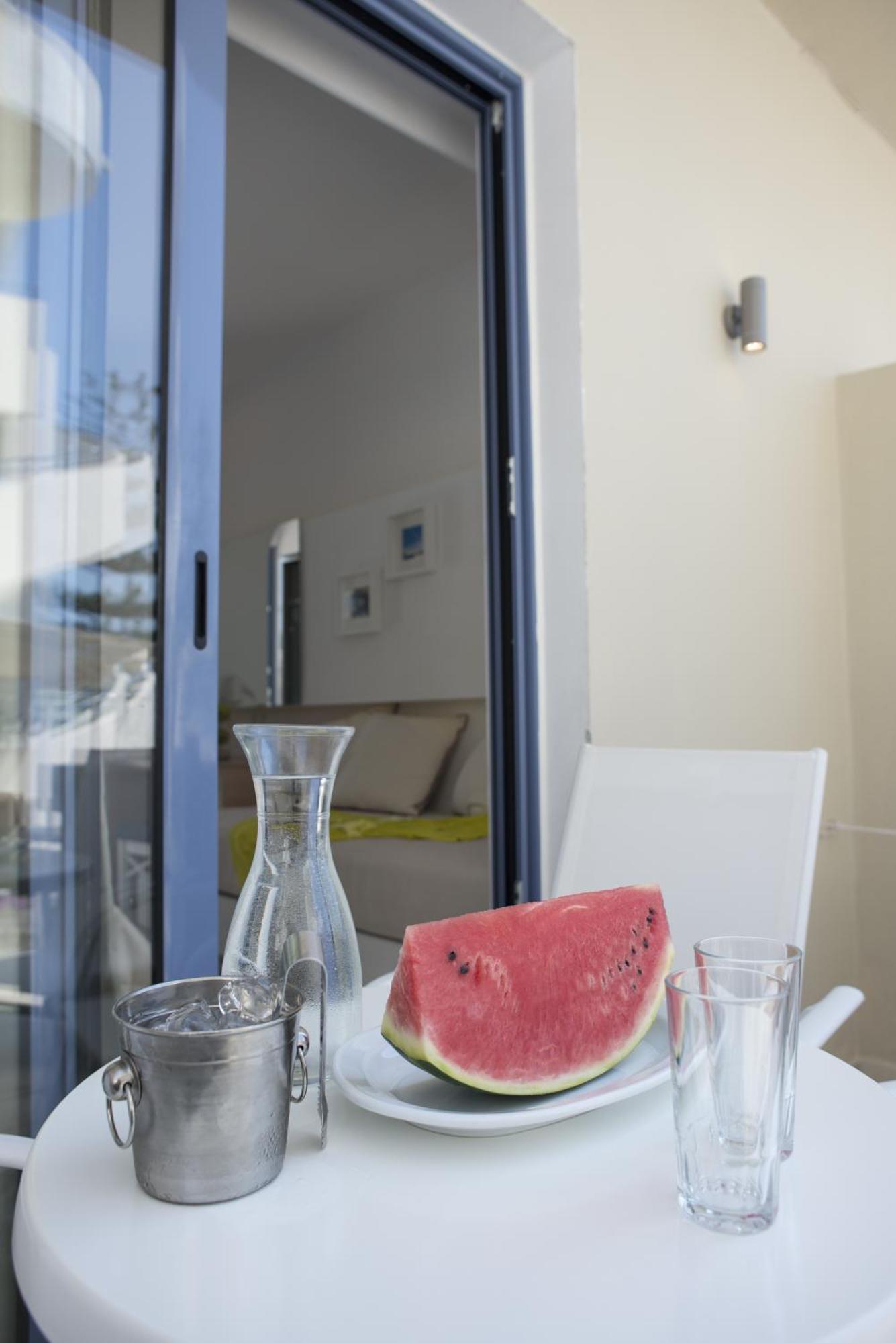 Kordistos Hotel Kéfalos Habitación foto
